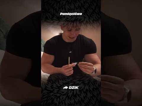 Pamięciówa thumbnail