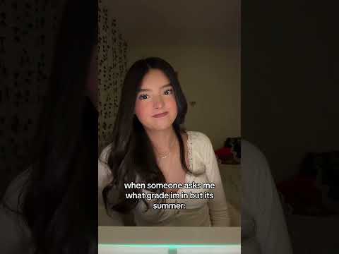 #youtubeshorts #relatable #heyyyy #amnewbutnottheleast #youtubevideos #funny #duet thumbnail
