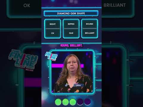 Did you get all of these answers right? ? thumbnail