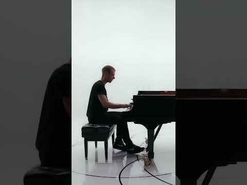 Full clip from Setting Sail is live now ✌️ #piano thumbnail