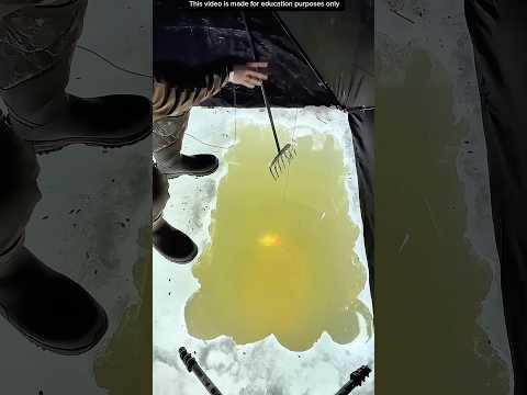 CAHAYA UNTUK MEMANCING❗️#videoviral #mancing #information thumbnail