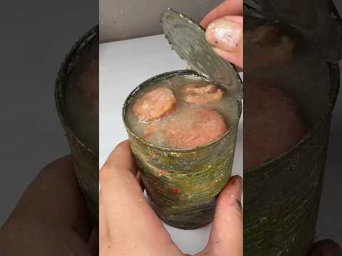 Why Do Canned Food Lasts So Long thumbnail