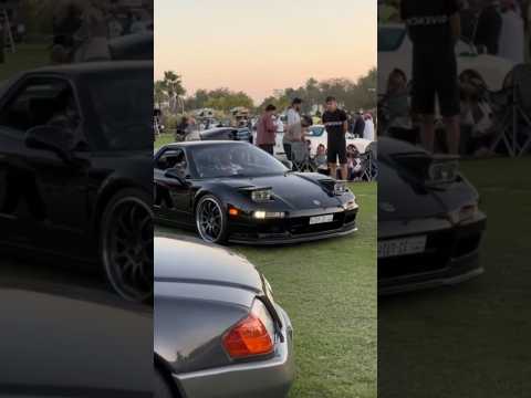 Kenapa Jepang Gagal Bikin Supercar? thumbnail