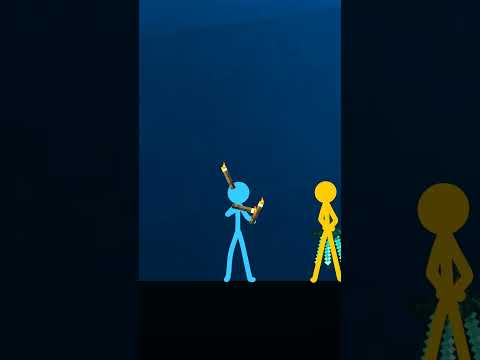 Juggling - An Actual Short thumbnail