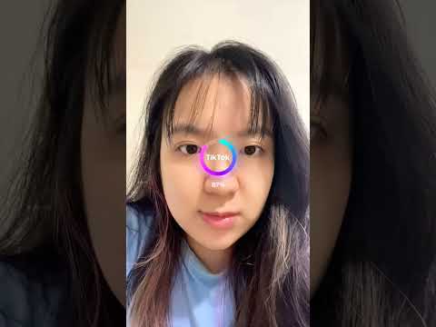 vilter kita waktu sd wkwkwkw gue jadi oppa thumbnail