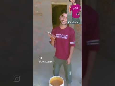 India thumbnail