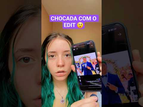 CHOCADA COM O VIDEO thumbnail