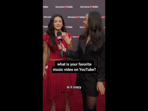 some all time classics coming from Brandcast thumbnail