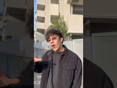 Voz normal vs voz de creador 😆 thumbnail