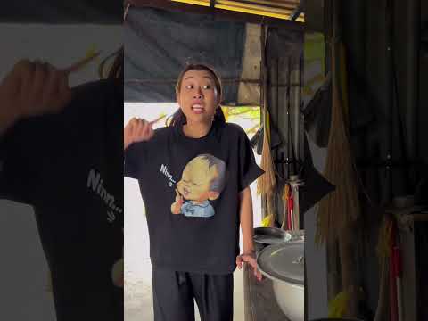 Chơi THẢ GA đã quá ta #haibadane #shorts thumbnail