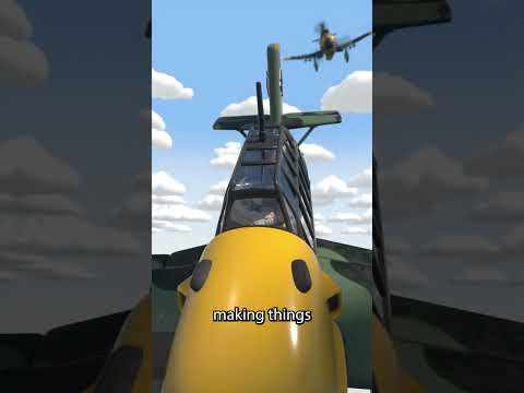 How Speed Won Wars #military #historical thumbnail
