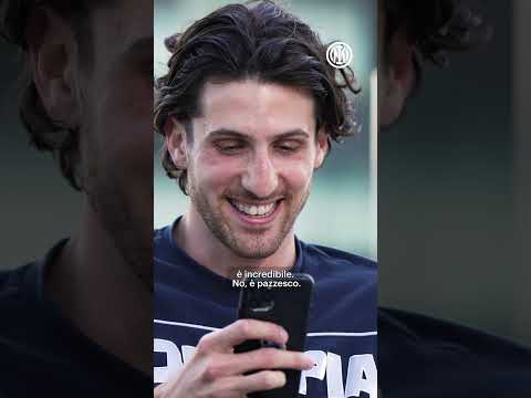 Argentine Links: From Lautaro to Bolmaro ??? thumbnail