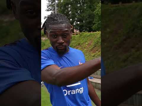 Michael Olise parmi les plus impressionnants ? thumbnail
