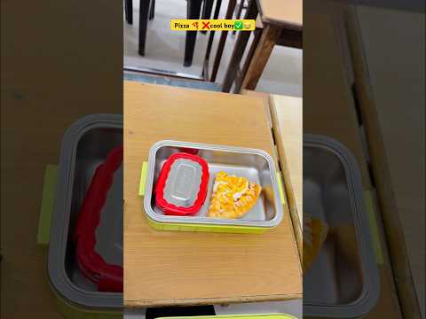 Pizza boy? #comedy #funny #funnyvideo #comedyvideo #funnyshorts #comedyshorts thumbnail