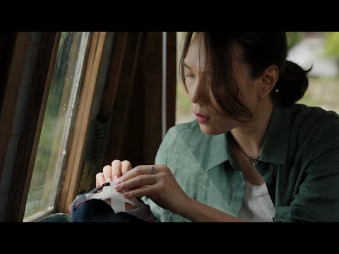 TÀI - Dàn cast của phim TÀI | Khởi chiếu tại rạp: 06.03.2026 thumbnail
