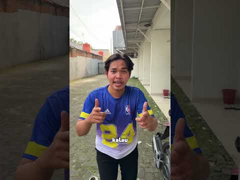 LAH MASA GITU thumbnail