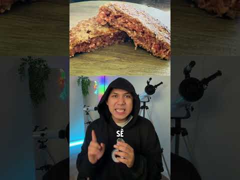 Top 5 Thức Ăn Dễ Gây Ngộ Độc Thực Phẩm ? thumbnail