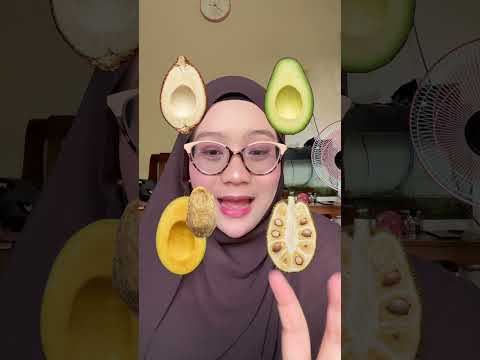 AKU KEREN KAN thumbnail