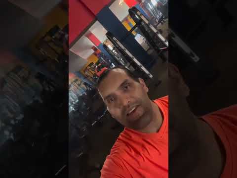 The great khali sing a song: This Was Unexpected!! 🤩 #shorts #shortvideo thumbnail