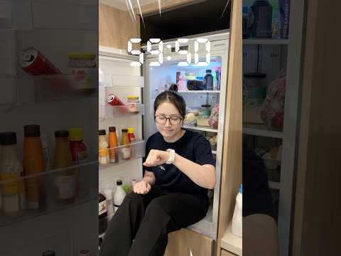 말귀 심각하게 못알아듣는 사람이 요리할때 thumbnail