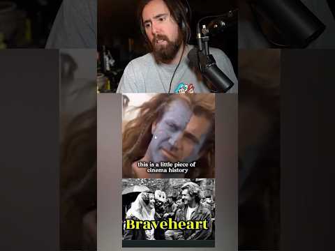 man thumbnail