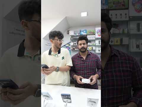 When you are pro in Business ?? #iphone thumbnail