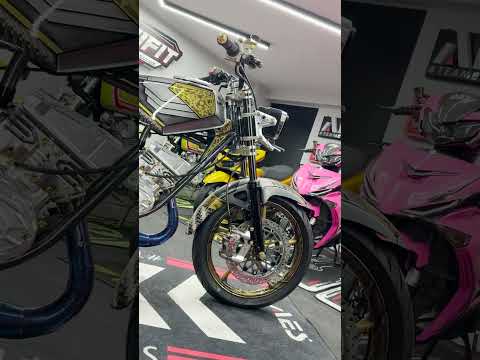 Rx king 750 juta thumbnail