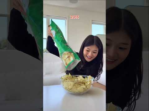 #kikakim thumbnail