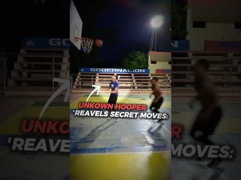 Unknown Hooper’s SECRET Move Humiliates Friends thumbnail