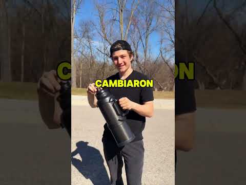 El caótico cambio de Canadá de millas a kilómetros ? thumbnail