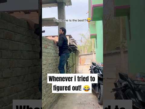 Funny Moments - When things hits different 😂 #shorts #funnyfails thumbnail