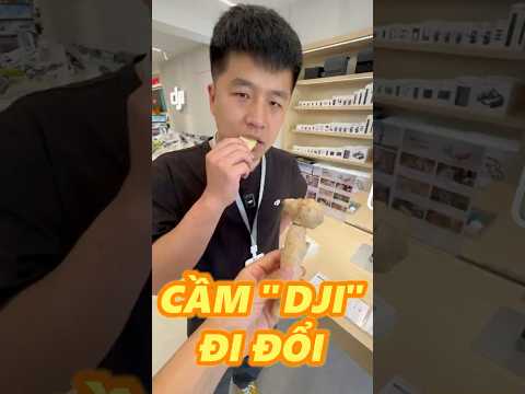 ANH NHÂN VIÊN BẤT LỰC thumbnail
