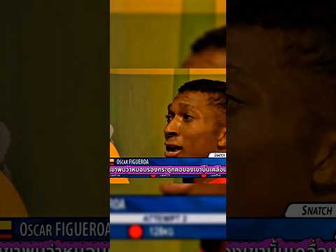 พยายามมา 12 ปี #ไม่น่าเชื่อ​ #viralvideo​ #viralshorts​ #trending​ #เล่าเรื่อง​ thumbnail