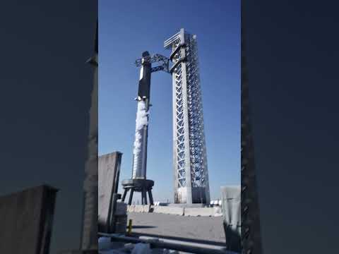 Starship thumbnail