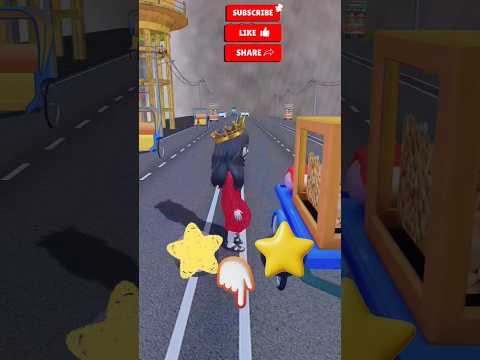 ?rod crossing challang ?#challenge #gaming #indiagames #india #automobile #games #gaming #challenge thumbnail