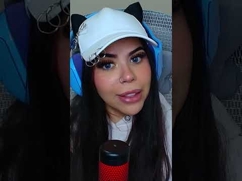 Roubando a Mãe #shorts thumbnail