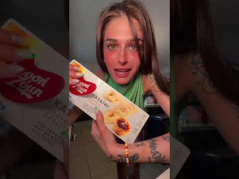 Tu papa te obliga a cocinar thumbnail