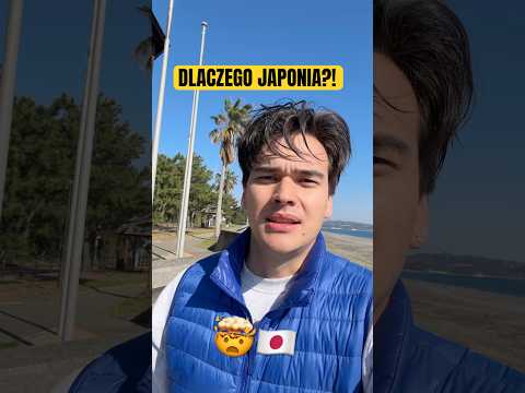 DLACZEGO TERAZ? ??? thumbnail