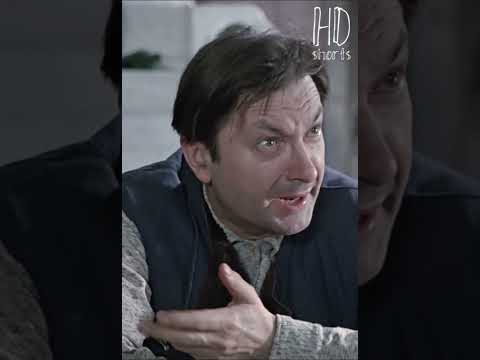 ВСЕ! КИНА НЕ БУДЕТ.. ЭЛЕКТРИЧЕСТВО КОНЧИЛОСЬ! | Джентльмены удачи thumbnail
