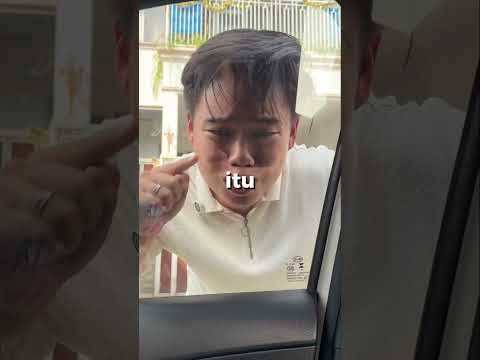 susah banget diajak ngomong thumbnail