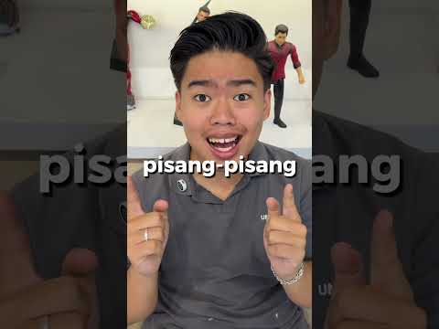 cara nyebut pisang thumbnail
