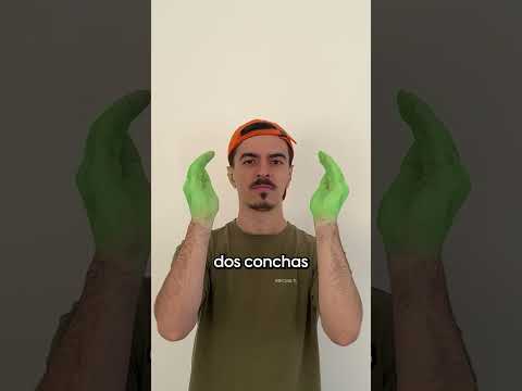 cómo escuchar tu verdadera voz thumbnail