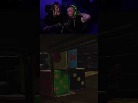 I HYC O PODŁOGĘ! thumbnail