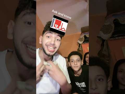 اعملو أشتراك بسرعة🥹 داخلين على ال3 مليون thumbnail