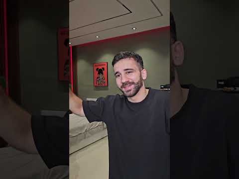 طلبية راس السنة thumbnail
