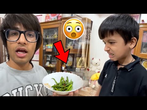Kunali Ka Saath Yeh Kya Hogaya || Sourav Joshi Vlogs😱 thumbnail
