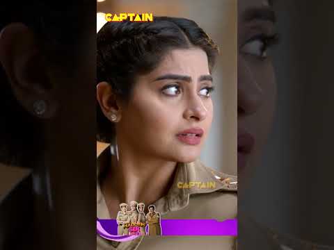 हाँ लेट तो आप आते हो ?? thumbnail