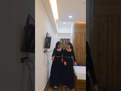 Saat Samundar Paar ►?माही मनीषा का नया डांस वीडियो 2026  #mahimanisha #shorts #viralvideo #dance thumbnail