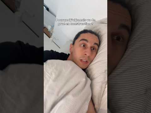 CES QUESTIONS EMPÊCHENT DE DORMIR ! thumbnail