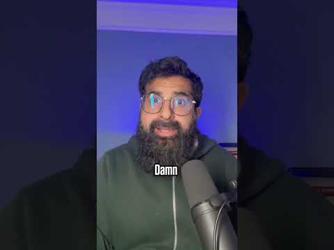 Tucker Put Him In His Place thumbnail
